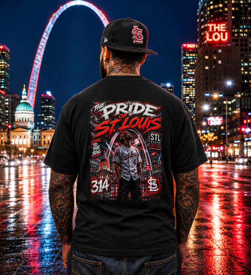 Unisex premium t-shirt