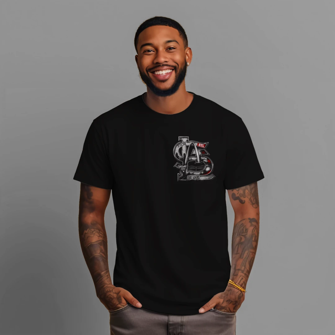 Unisex premium t-shirt