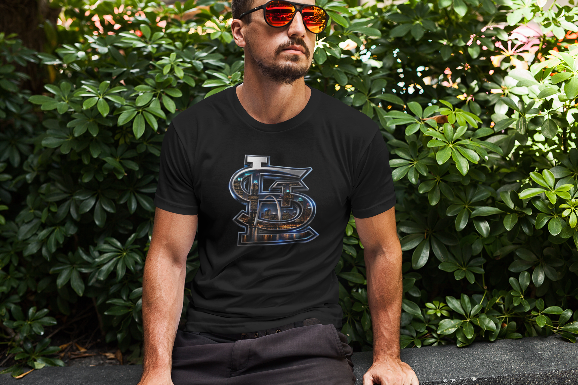 Unisex premium t-shirt