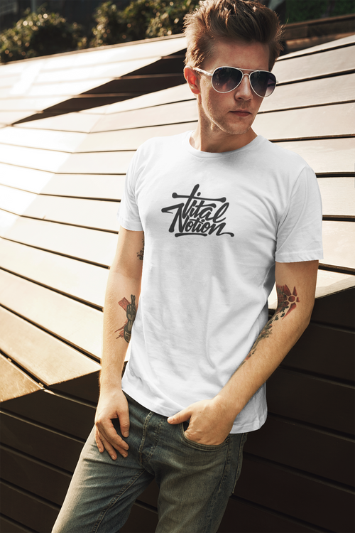 Define Signature Tee